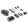 DJI Mavic 4 Pro (RC 2) - 1335028 - zdjęcie 4
